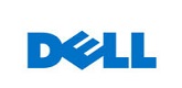 Dell Serie