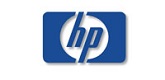 HP Serie