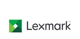 Lexmark Serie