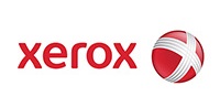 Xerox Serie